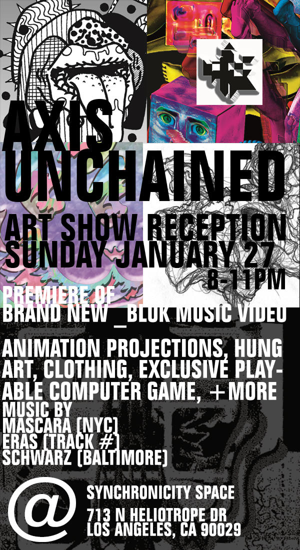 THIS SUNDAY NIGHT HOLLYWOOD