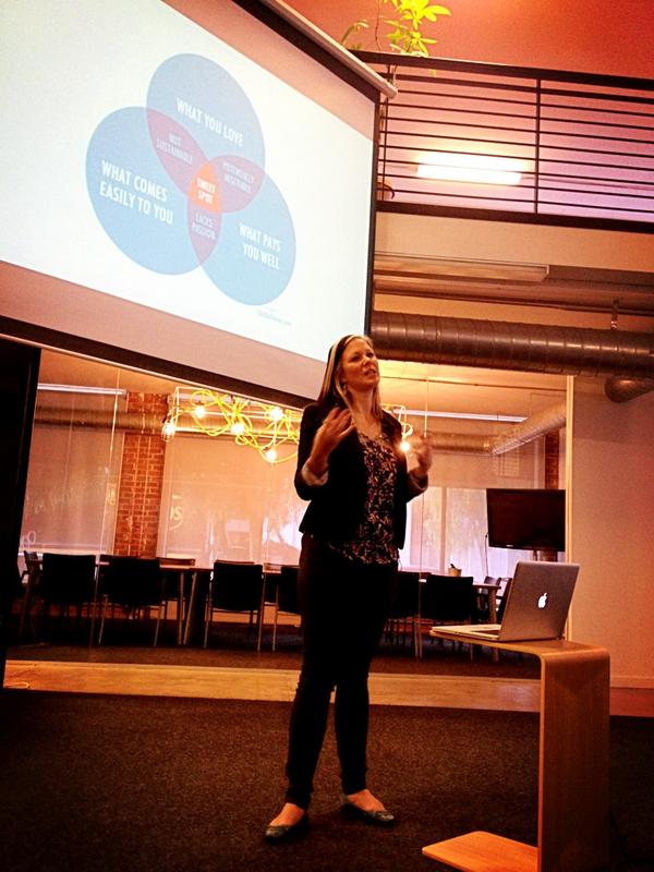 Chelsey Greene tweet media