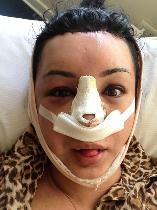 Saludos and greetings of Lima Peru ya me encuentro mejor guys xxx http://t.co/x24CIBFz<a href="/tag/saloneroticdevalencia"class="tags"><span>#saloneroticdevalencia</span></a>