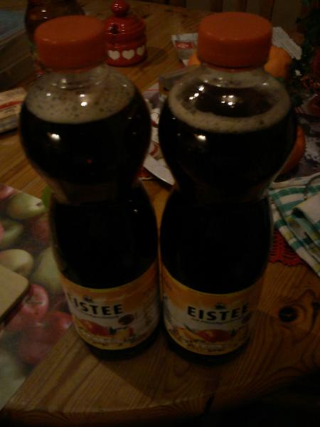 HonkhLP's tweet image. EISTEE !!!!!!!