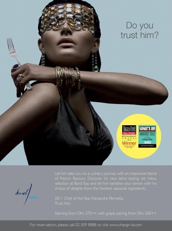 alexpernetcook's tweet image. Do you trust me???? #BordEaurestaurant #blindtesting #UAE #Shangri-la