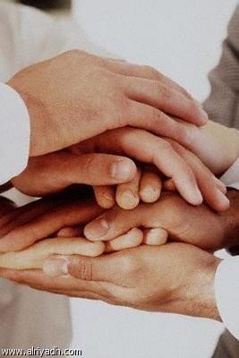 Ibraa15's tweet image. #الخدمه_الاجتماعيه
هكذا تبـدو مهنتنا الجميله :
تكاتف
تعاون
مساعده
خدمه
إبتسامه
تلاحم
#فعلاً_إنها_مهنة_إنسانية