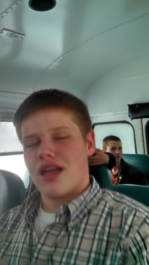 two2direction's tweet image. Big Hoss!!!!!