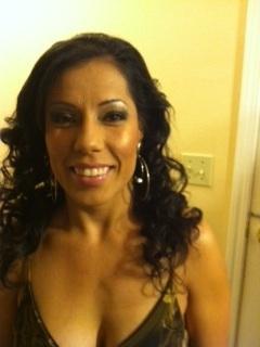 Iam beautiful http://t.co/GPl24Fp