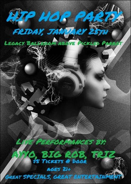 PickledParrotND's tweet photo. #leggo #turntup http://t.co/rknUjak3