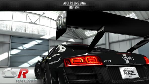 gabym66's tweet photo. I got a new licence plate in #CSRRacing for iPhone #hotplate. Get it for FREE! http://t.co/EPcWhvJK http://t.co/3orHWcfw