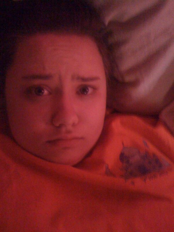 brookiieepoo's tweet image. Very much sickly #sonotfun #can'tbreathe