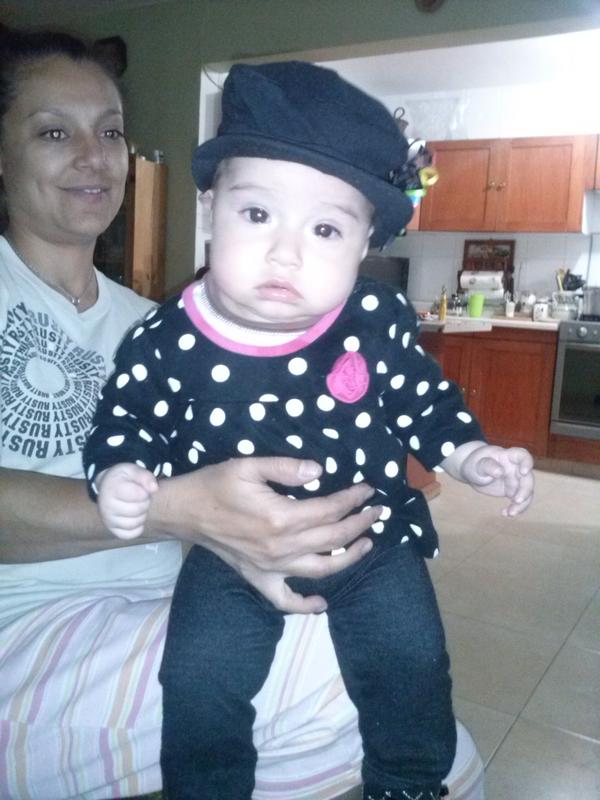 pulidolira's tweet photo. http://t.co/5nTp9HwL