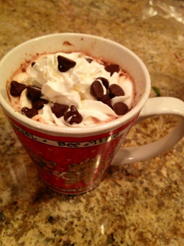 sam_yule's tweet image. Ohhhh myyyyy goddd #sososogood I love you @MacDaddyDingus ☕😍