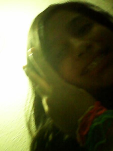 23Bonis tweet picture