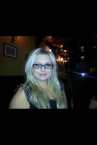 anna__russell's tweet photo. http://t.co/VXwtYwF9