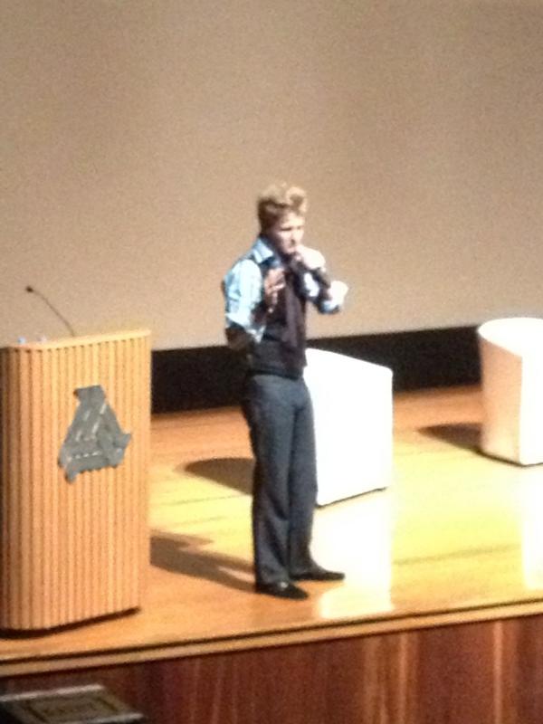 AlexanderAcha Promos tweet media