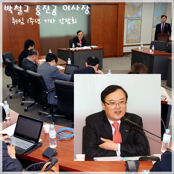 트릭샷 tweet media