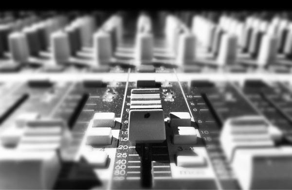 flashmeup's tweet image. Adding the soundtrack