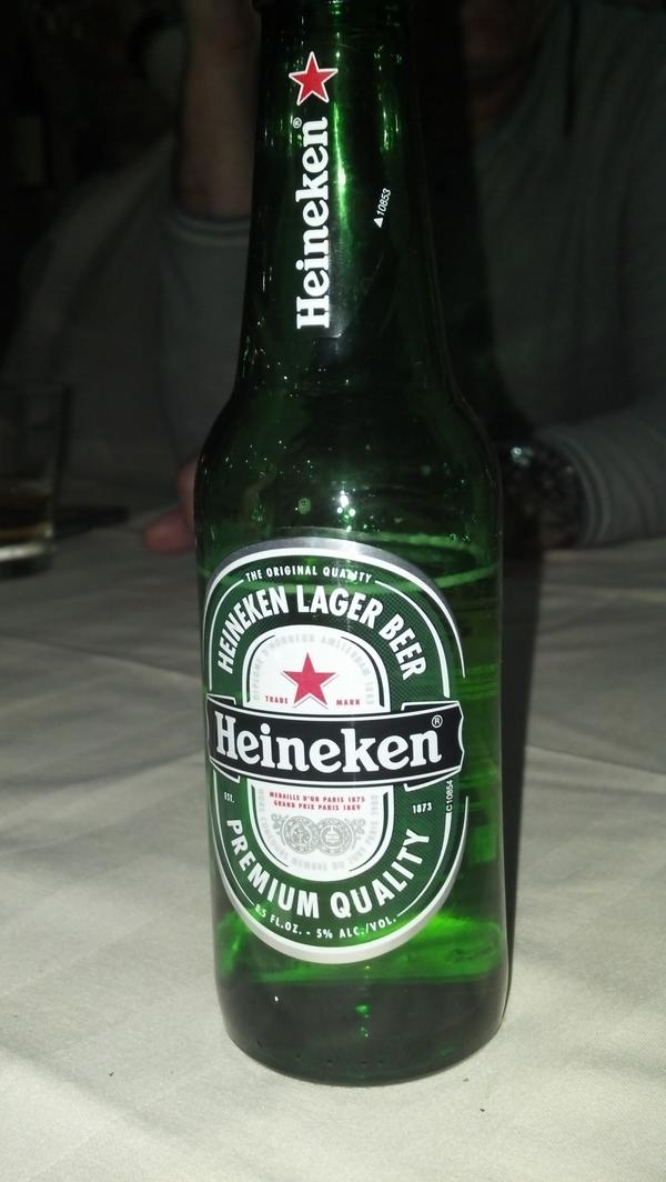 pevach_va's tweet photo. Pa da twitnem i ja nesto :-) http://t.co/Siz8Dn3E