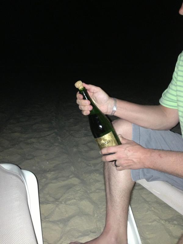 kbonnaly's tweet photo. http://t.co/wIQ2AO6v