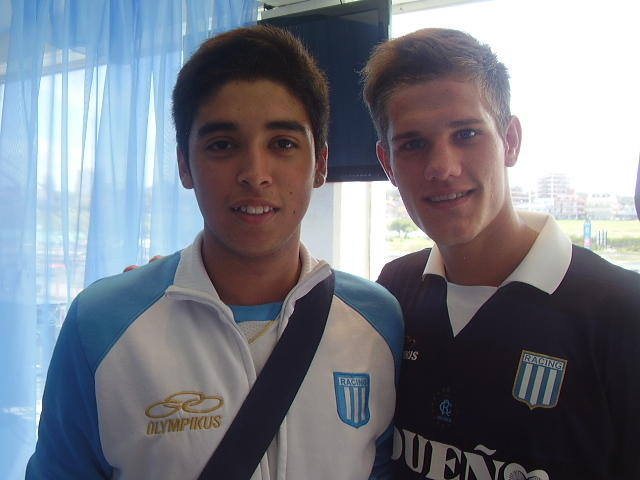 [Imagen: BBfG8EZCUAAm0A0.jpg:large]