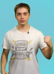 SmoshGamesFS tweet picture