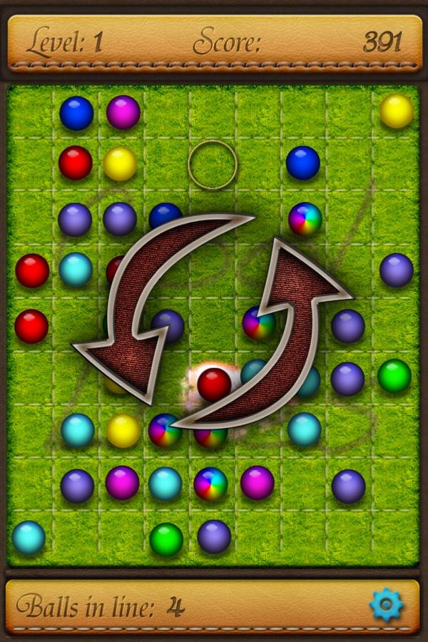 Coolmax_ tweet picture