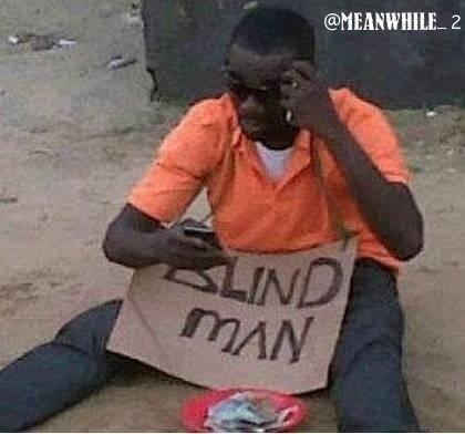 Watch Hey Dream 𖤐🕯️✨🌙's leaked NSFW photo on TwXstars