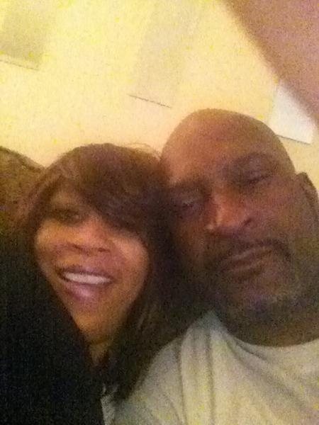 bernardbbrooks's tweet photo. http://t.co/Rn21a6H1