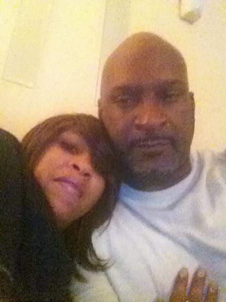 bernardbbrooks's tweet photo. @bernardbbrooks http://t.co/kU0AWctL