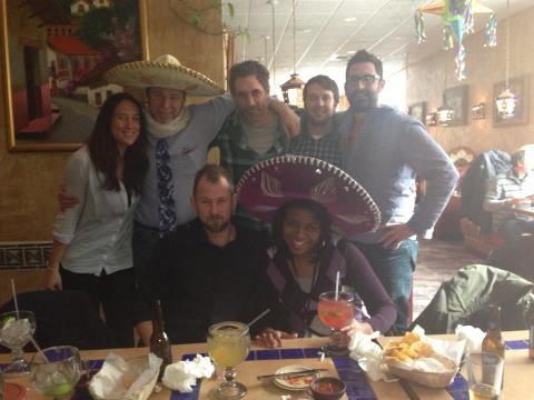 leighatwork's tweet image. @leighatwork #csselfie