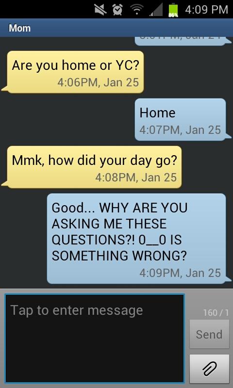 _IcePrincess__'s tweet image. O_O I'm scared..