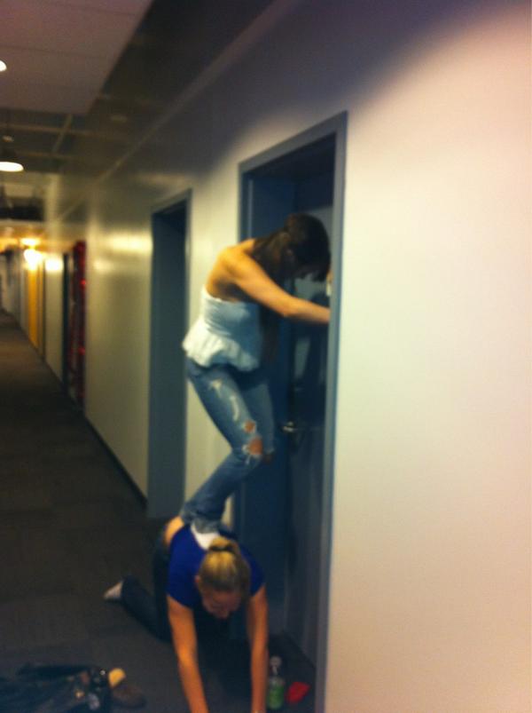 Heath992's tweet image. @kdebaets4 #resproblems