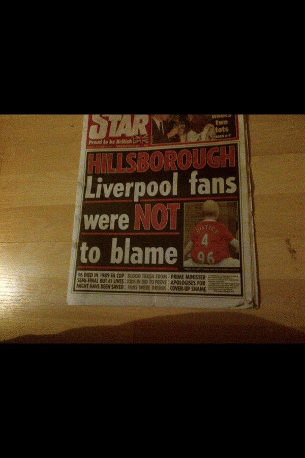 ⚽EPL FANS PAGE⚽ tweet media