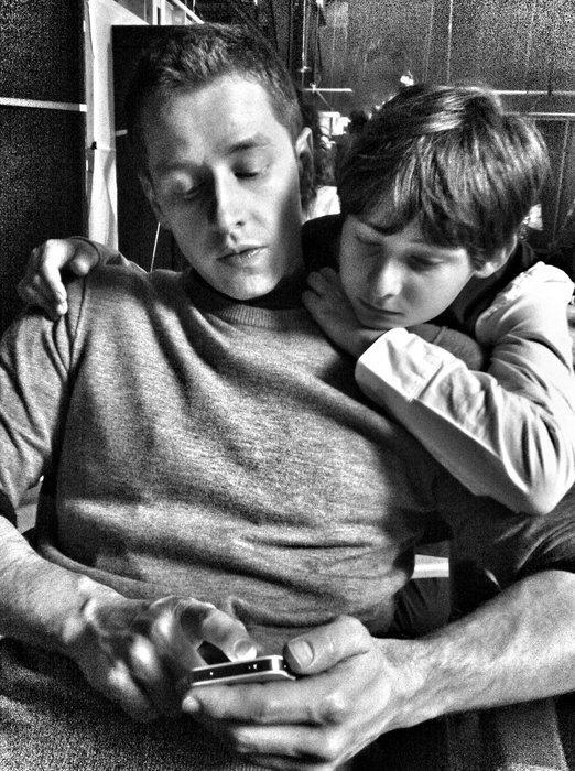 QuotesOUAT's tweet image. 