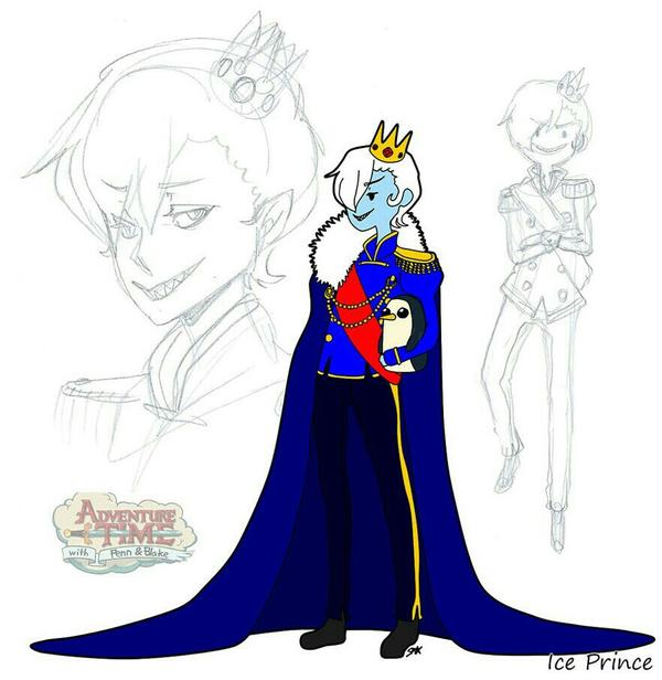 _IcePrincess__'s tweet image. So ... soo.. So... yummy Cx I am indeed #ForeverAlone