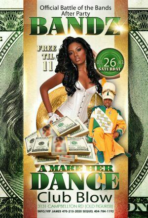 dablackmermaid's tweet photo. Who coming out tonight http://t.co/qe54uYSu
