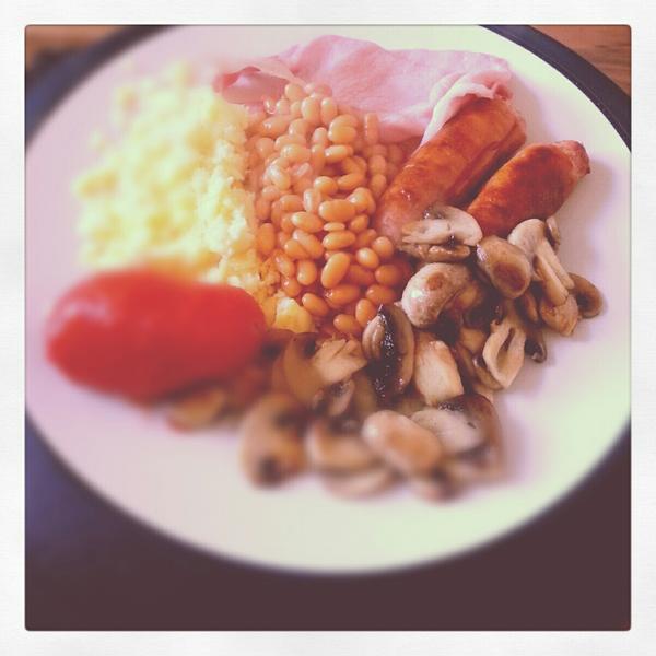 DockStMarket Leeds tweet media