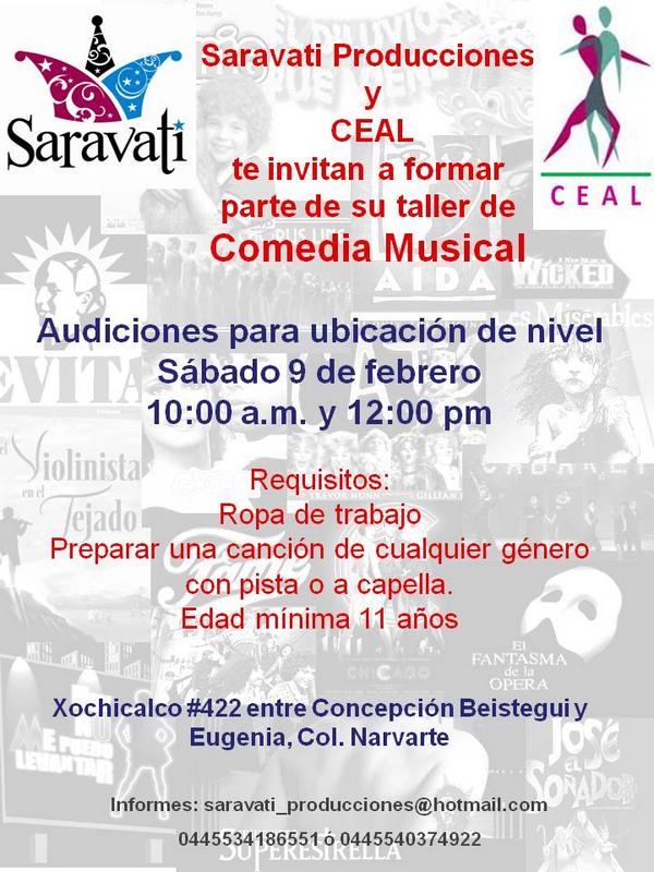 _Saravati's tweet photo. No te pierdas esta gran aventura!!! http://t.co/uxcIIQut