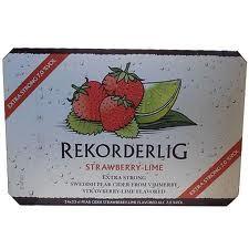 DockStMarket Leeds tweet media