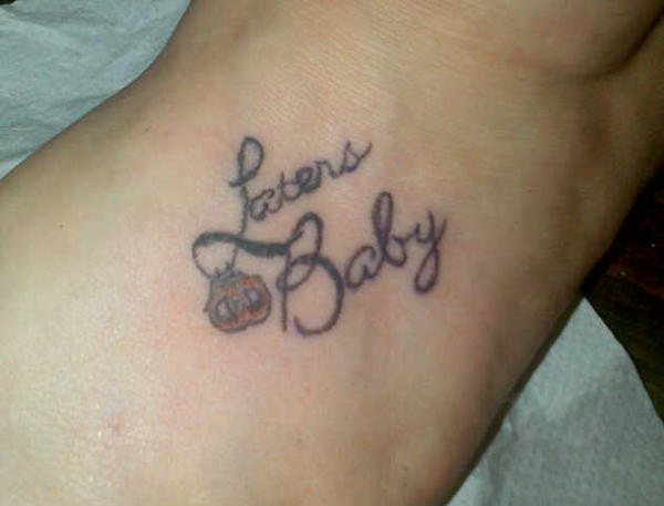 Alley Laters Baby On Twitter My 50 Shades Of Grey Tattoo E2 98 Ba T Co G4vxbxnq Alley Laters Baby On Twitter My 50 Shades Of Grey Tattoo E2 98 Ba T Co G4vxbxnq