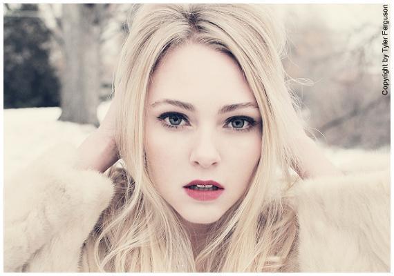 JustbeingAlive's tweet image. Looking good 😉