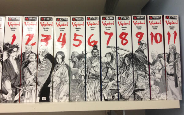 vagabond 1 vizbig vagabond 1 vizbig