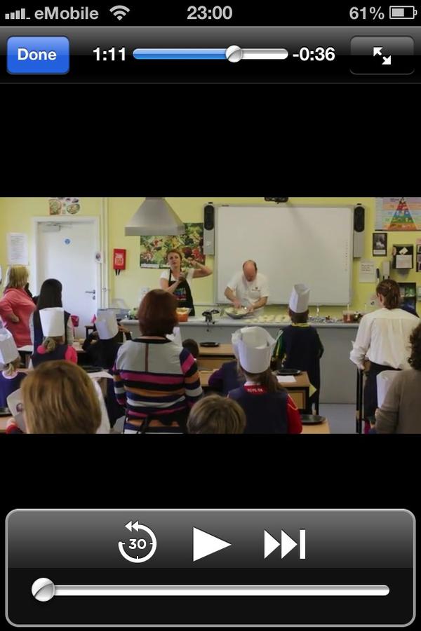 Kenmare FoodCarnival tweet media