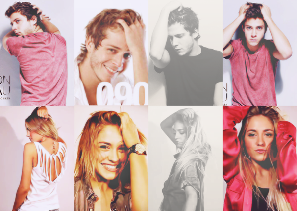 Enlace permanente de imagen incrustada