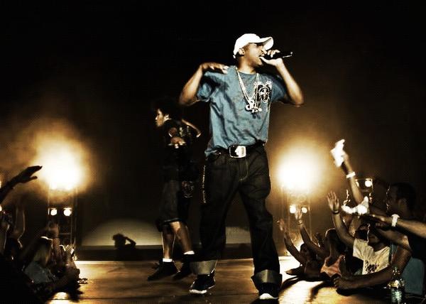ShockwaveCon_'s tweet photo. One more on the LiNeUp for #Shockwave 2013! @worldofdpb the phenomenal Christian rap artist DPB!! http://t.co/cuTJreUd http://t.co/ncJzWVUA