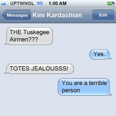 UGcomedy's tweet image. #kimkardashian #comedy #realtalk