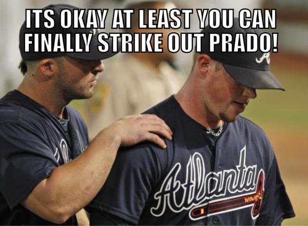 NotDanUggla26's tweet photo. @kimbrel46 @ITSKIMBRELTIME http://t.co/KEbBAU6V