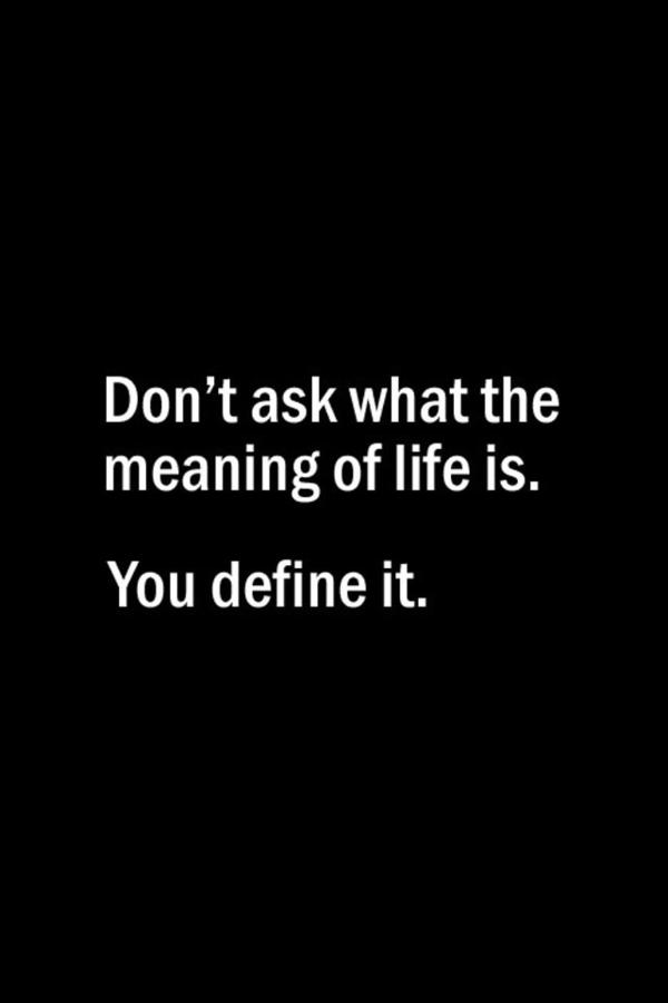 timmy12356's tweet photo. So true http://t.co/trExIFRF