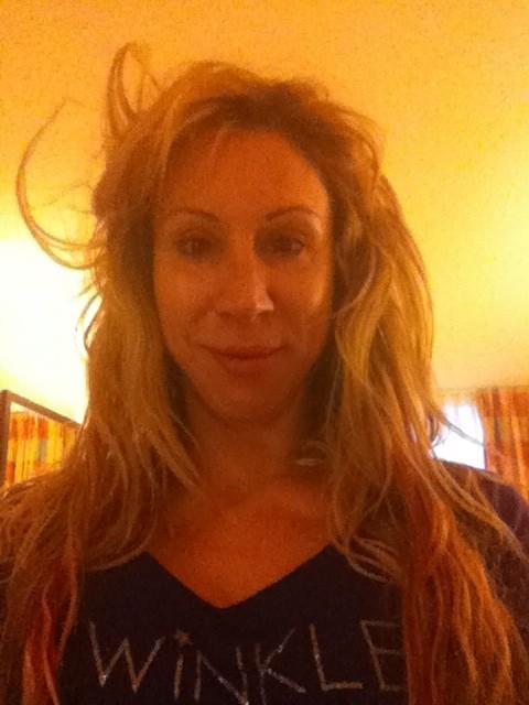 TW Pornstars - Morgan Ray. Pictures and videos from Twitter. Page 22