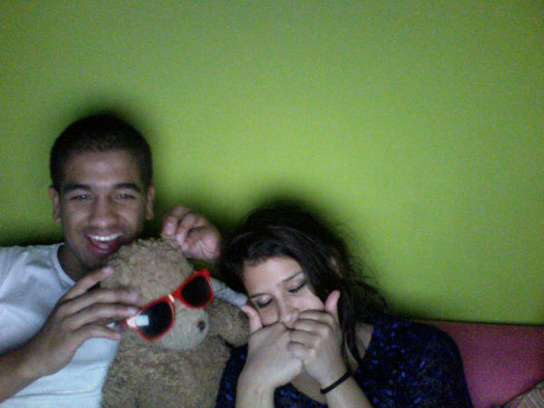 JulisMG's tweet image. @JD_mg05 Y #wikos LA VIDA