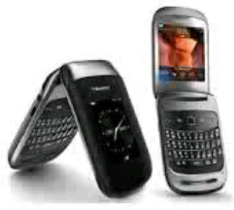 NabelCollection tweet picture