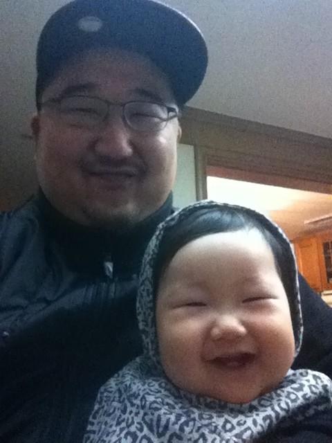 sicsens's tweet photo. @paloaltongue http://t.co/mp6qkPeu