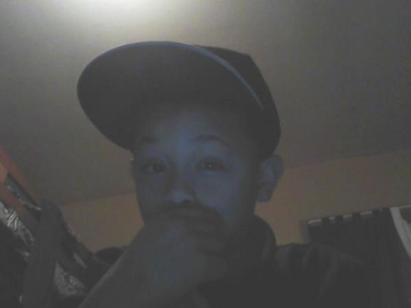 Obey_Gregory's tweet photo. ma comp http://t.co/CP1Gkii9